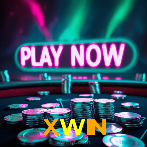 XWIN:A sorte está na roleta! Aposte e vença agora mesmo!