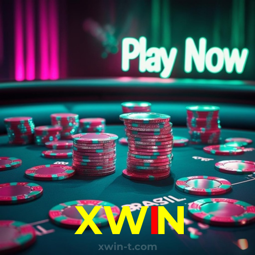 XWIN:Onde o futebol e o cassino se encontram para grandes vitórias!