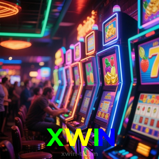 XWIN:Apostas ao vivo no futebol e diversão garantida em blackjack e roleta!