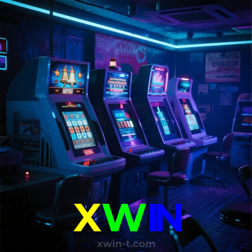 XWIN：Aposte no futebol online e conquiste sua maior vitória!
