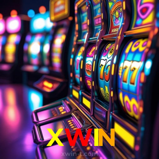 XWIN:Jogue roleta, blackjack e aposte no futebol online, tudo em um só lugar!