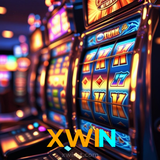XWIN：Jogue blackjack e aposte no futebol online com segurança!