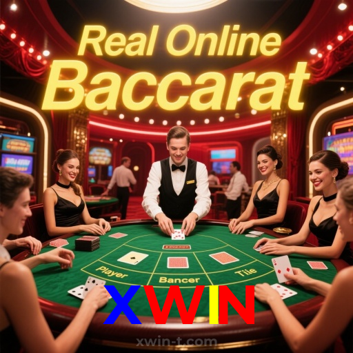 XWIN:O melhor cassino online com apostas ao vivo em futebol e jogos de cassino!