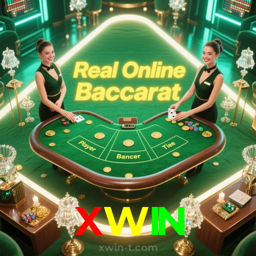 XWIN:Jogue futebol online e sinta o jogo como nunca antes!