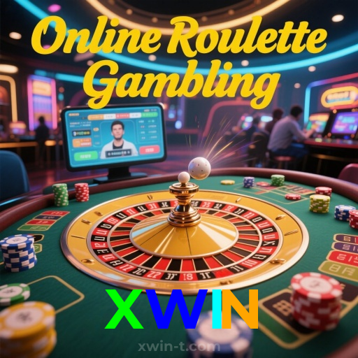 XWIN:Jogue no cassino online com apostas no futebol e ganhe grandes prêmios!