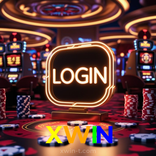 XWIN：Jogue slots, poker e aposte no futebol online para grandes prêmios!